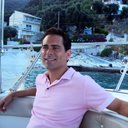 Todd Gearhart - @Todd__Gearhart - Twitter