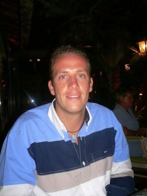 ChristopheChap5's profile picture. Entraîneur seniors (BEES 1) . 
Membre du DOF
 (commission technique)