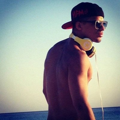 duquesaul's profile picture. Información sobre las Discotecas mas conocidas, Las mejores fiestas aquí, no te quedes sin tu entrada. Relaciones Públicas.