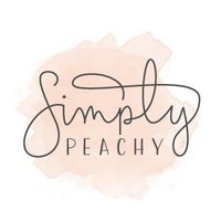 Simply Peachy (@im_simplypeachy) Twitter profile photo