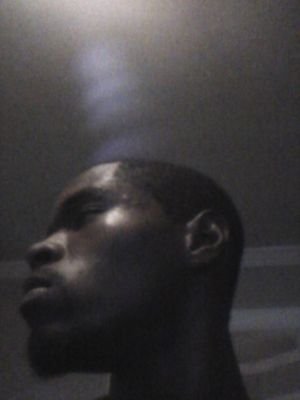 local boston rapper and college student. interested in meeting new people who are interested in music aswell