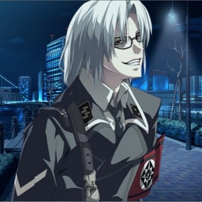 ヴィルヘルム エーレンブルグ Rozen Vamp4 Twitter ヴィルヘルム エーレンブルグ Rozen Vamp4 Twitter