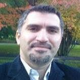 mokarim27's profile picture. 