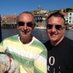 Robert Harris (@robharris1976) Twitter profile photo Robert Harris (@robharris1976) Twitter profile photo