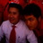 ๋Jarturong