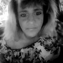 jacquelyn abbott - @jacquelynabbo13 - Twitter