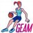 LFEMBALONCGEAM's profile image
