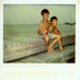CHRISTOPHER CHU (@chrischu) Twitter profile photo CHRISTOPHER CHU (@chrischu) Twitter profile photo