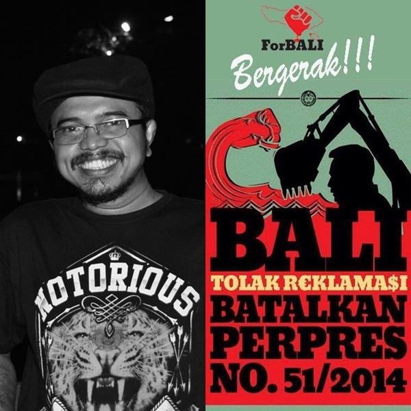 Di Indonesia,yg masih amat diperlukan bukan berpikir positif, tapi berpikir kritisi apalagi kalau berkaitan dgn pemerintah.