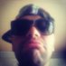 Fakir (@fakmil4) Twitter profile photo