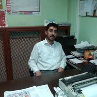 Tahir BAYRAK (@tahirbyrk) 's Twitter Profile