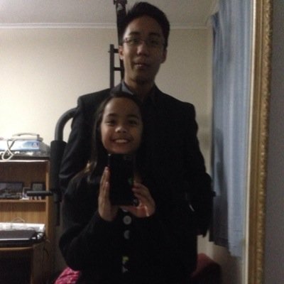 charliebrownbo1's profile picture. ✨ 。** 。✨ (¯`'•.¸ //☺\ ¸.•'´¯) *'•..☮peace☮..•'* andlove for YOU