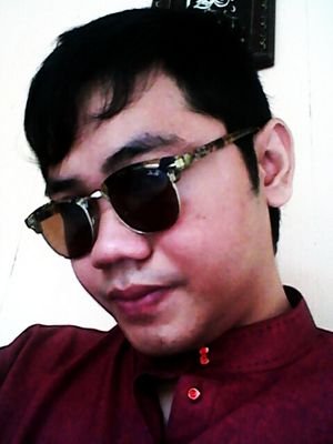 -islam itu indah-
