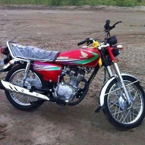 fahd_basim's profile picture. 