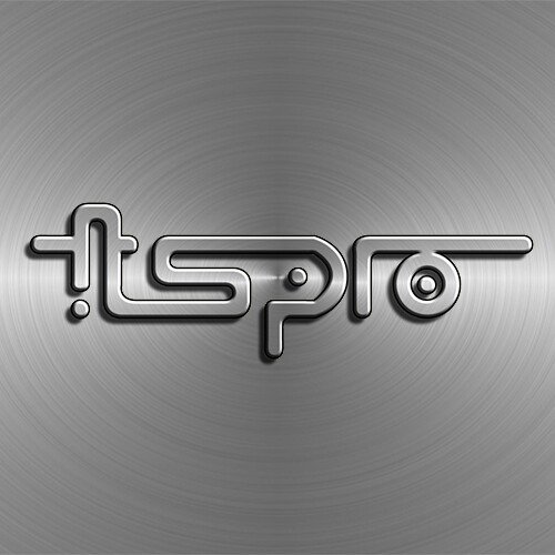 Entertainment Promoter, EO | Creative Production | Partner Your Brand.Yes  It's Pro ..!! | E-Mail : itspronesia@gmail.com |PIN BB : 27DAE46C |HP : 082250223344