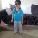 ARDA BABA (@05656Arda) Twitter