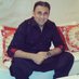 parvezkhan (@parvezkhan35) Twitter profile photo parvezkhan (@parvezkhan35) Twitter profile photo