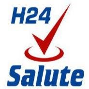 saluteh24com Profile Picture