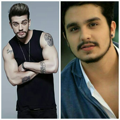 delecetesdoll's profile picture. @lucaslucco seguiu: Dia 24/10/13 às 17:20hs...