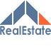 AgentOnDemand's profile picture. Network of real estate professionals coming together to find and share real estate tools that will help all of us communicate, advertise, market and sell.