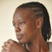 Clarah Khalayi (@clerzzie) Twitter profile photo Clarah Khalayi (@clerzzie) Twitter profile photo