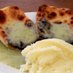 Seaside Pie and Mash (@traditionalgrub) Twitter profile photo