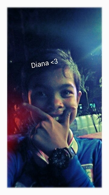 _NikHaidieq_'s profile picture. Nik Haidiq. 14 Tahun SMKHK,Capital F