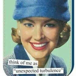 Mostly a lurker these days.People watcher, talkative, over-opinionated, open-minded, lover of people who challenge my beliefs & way of thinking.