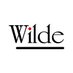 Wilde Analysis (@wildeanalysis) Twitter profile photo