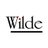WildeAnalysis's profile image