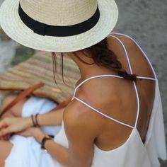 PatriciaEagle2's profile picture. I’m only pretending to be me.