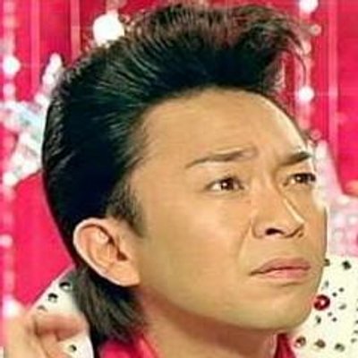昔話にtokioが介入 爆笑ネタbot Tokio Mukasi Twitter