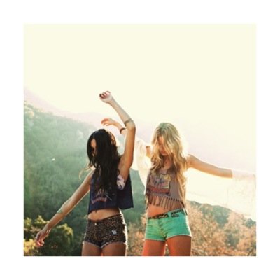 mycupcake049's profile picture. 15yo**Follow4Follow**fashion&inspiration**i love Beth,Eva & Sarai**little youtuber**
