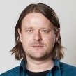 mkjustesen Profile Picture