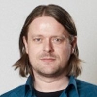 Mogens K. Justesen (@mkjustesen) 's Twitter Profile Photo