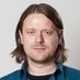 Mogens K. Justesen (@mkjustesen) Twitter profile photo