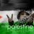#FreePalestine