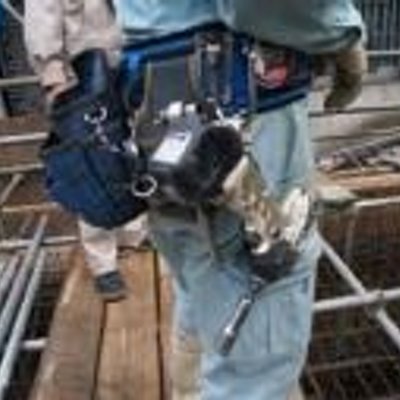 職人さんのためのアカウント 女職人てすごいよね 男より体も小さいのに男と同じ仕事をするんだから なにがかっこいいって あの堂々としてるのがかっこいい あれこそかっこいい女だよ 職人さんのためのアカウント 女職人てすごいよね 男より体も小さいのに男と同じ仕事をするんだから なにがかっこいいって あの堂々としてるのがかっこいい あれこそかっこいい女だよ