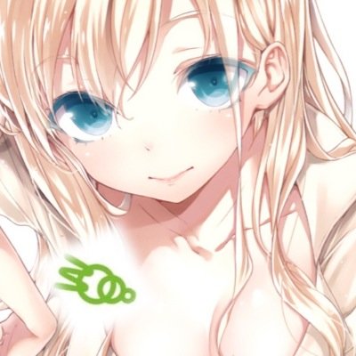 アリスさんのプロフィール画像