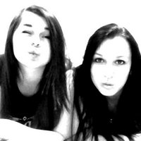 Diāna Tamane (@sausinjshh) 's Twitter Profile