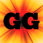 Sniping & Trickshotting 3 My goal so far is too hit 100 subscribers, I love all you guy that support me 3