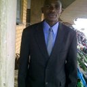 Raphael Duncan - @DuncanRaphs62 - Twitter