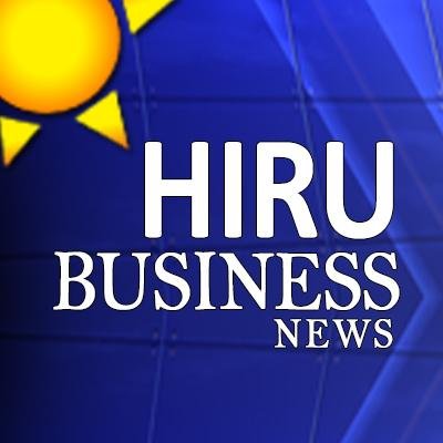 business article