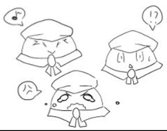 すや臣さんのプロフィール画像