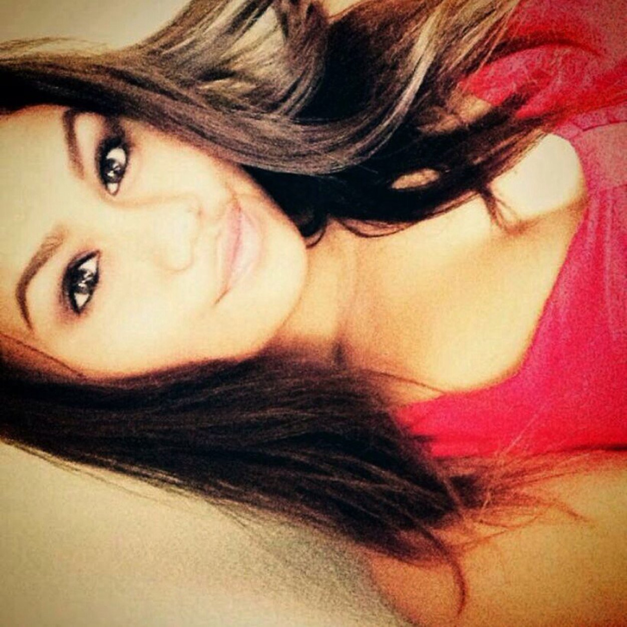 808BieberSwag's profile picture. Oahu Hi | 4/6 CimSisters | Livin it ✌️| I ❤️ 1D ~ Justin ~ the janoskians ~ ArianaG ~ JasmineV and so on.