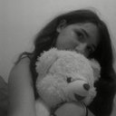 Liliana Raquel - @raquel_lilly - Twitter