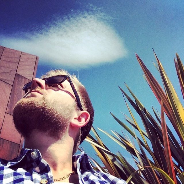 J51MMY's profile picture. UK Account Manager at Evolution Time Critical - Instagram - J51MMY https://t.co/WOT1WIPLwa