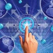 SMEWebsite's profile picture. 