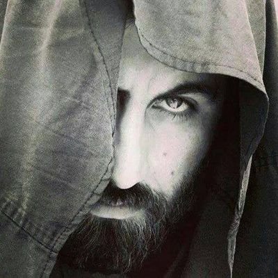 ‏‏طالب جامعة  /  بغداد   لاياصديقي.،. $@