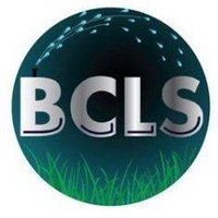 BCLS Inc (@bclsinc) 's Twitter Profile Photo